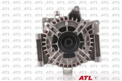 ATL AUTOTECHNIK l45420 -  Генератор